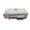 Recambio de centralita motor uce para renault espace (j63) 2.2 cat referencia OEM IAM 0265100047  