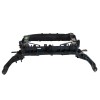 Recambio de panel frontal para audi a3 sportback (8ya, 8yf) 35 tdi referencia OEM IAM 8Y0805588 8Y080558814S 