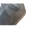 Recambio de paragolpes delantero para volkswagen t-roc (a11, d11) 1.0 tsi referencia OEM IAM 2GA807217JGRU 2GA807221AF 