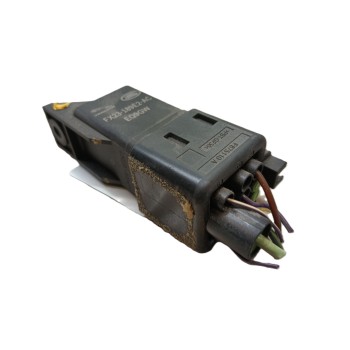 MODULO ELECTRONICO LR071241 0281003123 