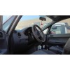 mitsubishi colt vi (z3_a, z2_a) del año 2007