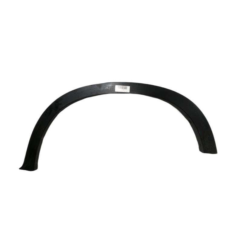 Recambio de aletin trasero izquierdo para bmw x5 (e70) xdrive30d referencia OEM IAM 5177715842504  10503410