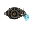 Recambio de alternador para chrysler new yorker (lh) básico referencia OEM IAM 4609093  TN1210003570