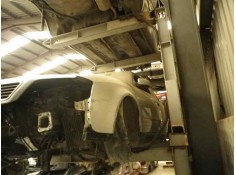 AUDI A6 BERLINA (4B2)