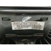 Recambio de airbag delantero izquierdo para fiat punto berlina (188) 1.3 16v multijet feel referencia OEM IAM 7353352420  