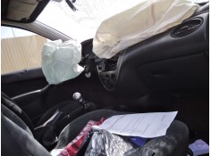 FORD FOCUS BERLINA (CAK)