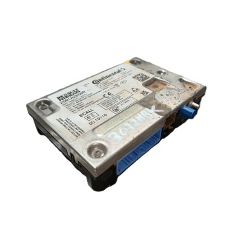 MODULO ELECTRONICO 2591A2858R A3C1020240200 