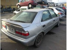 CITROËN XANTIA BERLINA