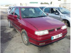 SEAT TOLEDO (1L)