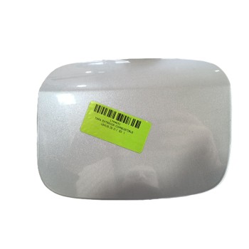 TAPA EXTERIOR COMBUSTIBLE 7735053050 