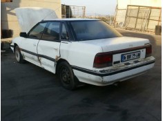 SUBARU LEGACY BERL./FAMILIAR B10 (BC/BJF)