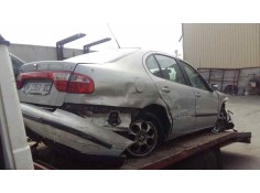 SEAT TOLEDO (1M2)