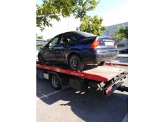 FORD FOCUS BERLINA (CAK)
