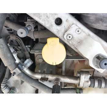 DEPOSITO LIMPIA 289104118R  OEM 289104118R