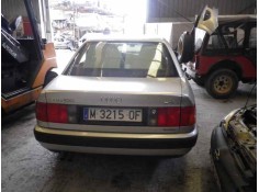 AUDI 100 AVANT (C4)