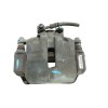 Recambio de pinza freno delantera izquierda para opel insignia berlina cosmo referencia OEM IAM 13219198  