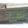 Recambio de cerradura puerta trasera izquierda para lancia musa (350_) 1.4 (350.axf1a) referencia OEM IAM 71751159 51823817 