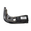 Recambio de interruptor para bmw 5 (e60) 530 i referencia OEM IAM 51437025029 50499800 22339910GE