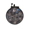 Recambio de compresor aire acondicionado para fiat doblo cargo basis kasten referencia OEM IAM 51803075 51893889 1921F