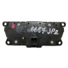 Recambio de mando multifuncion para ford focus lim. business referencia OEM IAM F1ET18K811HD 4F571HB 1701377101