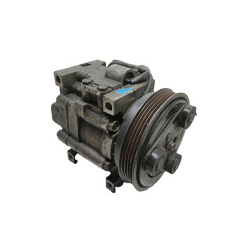 COMPRESOR AIRE ACONDICIONADO NI3A0AD4 
