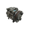 Recambio de compresor aire acondicionado para mazda mx-3 (ec) 1.6 16v referencia OEM IAM  NI3A0AD4 