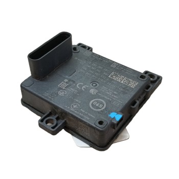 MODULO ELECTRONICO 5WA907561 0203305797 
