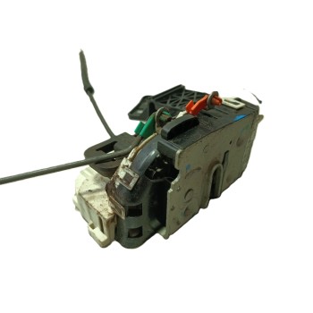 CERRADURA PUERTA DELANTERA IZQUIERDA 4589421AA 04589421ACA 