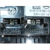 Recambio de mando calefaccion / aire acondicionado para skoda kamiq (nw4) 1.5 tsi referencia OEM IAM 6VA907044DIZY 5HB01682108 