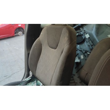ASIENTO DELANTERO DERECHO 