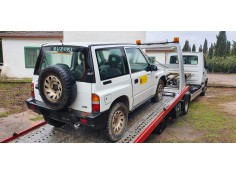 SUZUKI VITARA (ET)