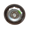Recambio de llanta para fiat ducato caja/chasis (250_) 115 multijet 2,0 d referencia OEM IAM  6Jx15 1374080080