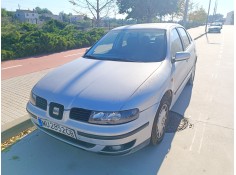 SEAT TOLEDO (1M2)
