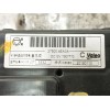 Recambio de mando calefaccion / aire acondicionado para nissan qashqai (j11) acenta referencia OEM IAM 275004EA0A T907770 