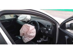 VOLKSWAGEN PASSAT LIM. (362)