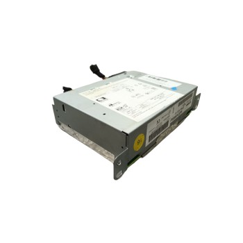 SISTEMA AUDIO / RADIO CD 1668484680 9833498680 