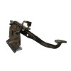 Recambio de pedal freno para hyundai i20 i (pb, pbt) 1.2 referencia OEM IAM 328001J100  
