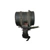 Recambio de caudalimetro para kia carens iii monospace (un) 2.0 crdi 115 referencia OEM IAM 2816427800 9220930006 