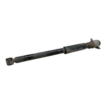 AMORTIGUADOR TRASERO IZQUIERDO 1671G 