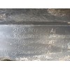 Recambio de paragolpes delantero para volkswagen t-roc (a11, d11) 1.0 tsi referencia OEM IAM 2GA807217JGRU 2GA807221AF 