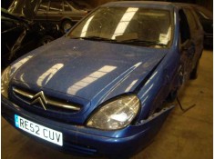 CITROËN XSARA BREAK