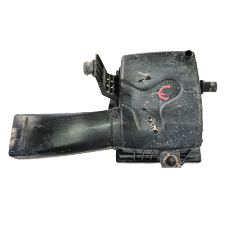 Recambio de filtro aire para mg zs suv (azs1) 1.0 t-gdi referencia OEM IAM 10197974 A2C99285400 