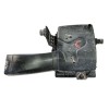 Recambio de filtro aire para mg zs suv (azs1) 1.0 t-gdi referencia OEM IAM 10197974 A2C99285400 