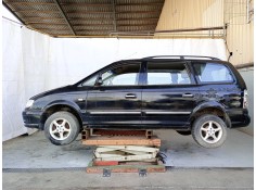 HYUNDAI TRAJET (FO)