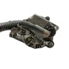 Recambio de alternador para chrysler new yorker (lh) básico referencia OEM IAM 4609093  TN1210003570