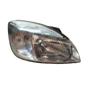 FARO DERECHO 921021G030 