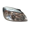 Recambio de faro derecho para kia rio ii (jb) 1.4 16v referencia OEM IAM 921021G030  