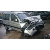 peugeot partner monospace (5_, g_) del año 2003