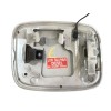 Recambio de tapa exterior combustible para lexus is ii (_e2_) 220d (ale20) referencia OEM IAM 7735053050  