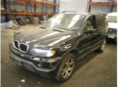 BMW X5 (E53)
